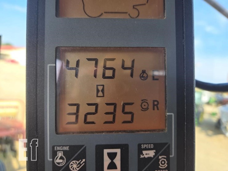2000-case-ih-2388-image-27