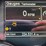 2019-peterbilt-567-image-5
