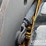 2014-volvo-l110h-image-20