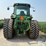 2000-john-deere-8410t-image-6