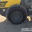 2019-wacker-neuson-rc70-image-17