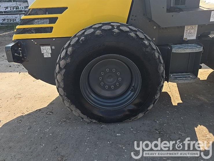 2019-wacker-neuson-rc70-image-17