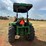 2020-john-deere-4044m-image-4