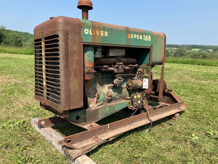 oliver-88-image-1