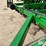 1999-john-deere-1560-image-12