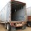 1982-fruehauf-trailer-image-3