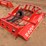 #t8009-•-ss-brush-cutter-image-2
