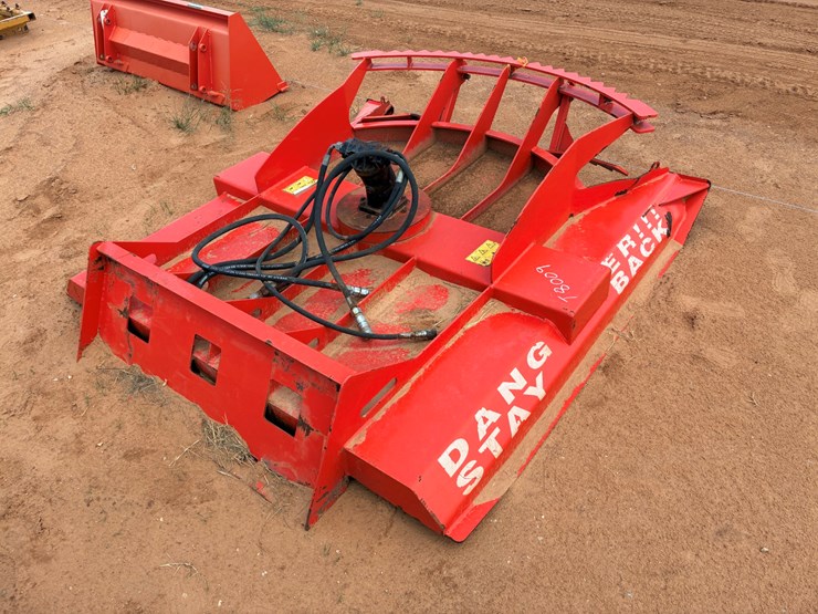 #t8009-•-ss-brush-cutter-image-2