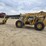 pettibone-b66d-image-2