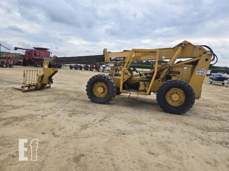 pettibone-b66d-image-2