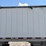 2018-wilson-dwh-650c-image-18