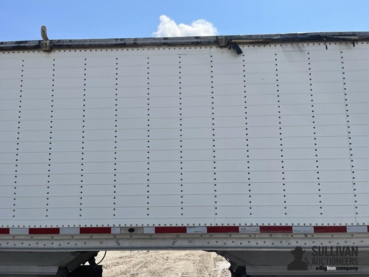 2018-wilson-dwh-650c-image-18