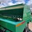 2015-great-plains-2n3010-image-17