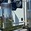 2019-kenworth-w900-image-13