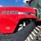 2001-case-ih-stx375-quad-image-8