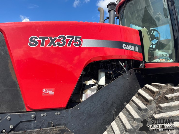 2001-case-ih-stx375-quad-image-8