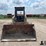 bobcat-975-image-4