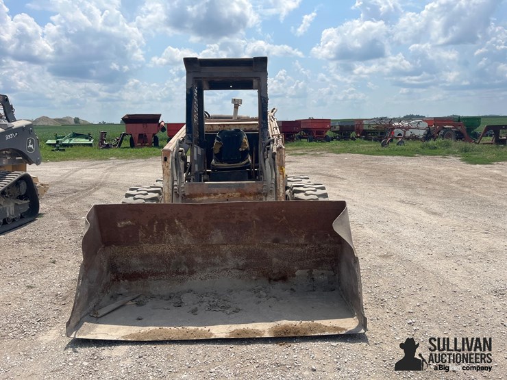 bobcat-975-image-4
