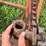 8-bale-stack-mover-image-13