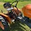 fiat-250-image-19