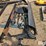 mac-don-fd75-image-8