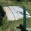 cattle-tub-w/catwalk-image-11