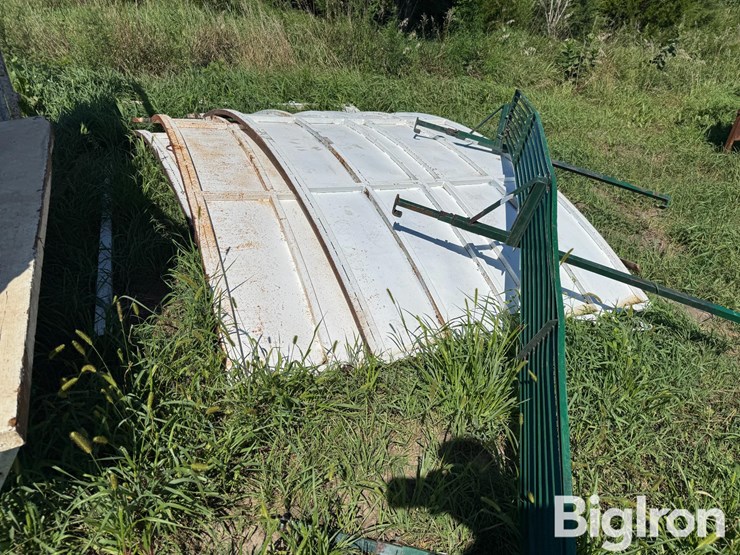 cattle-tub-w/catwalk-image-11