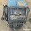 miller-millermatic-350-wire-feed-welder-image-9