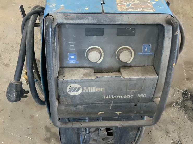 miller-millermatic-350-wire-feed-welder-image-9
