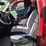 2008-chevrolet-silverado-2500hd-image-16