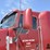 2006-kenworth-t600-image-15