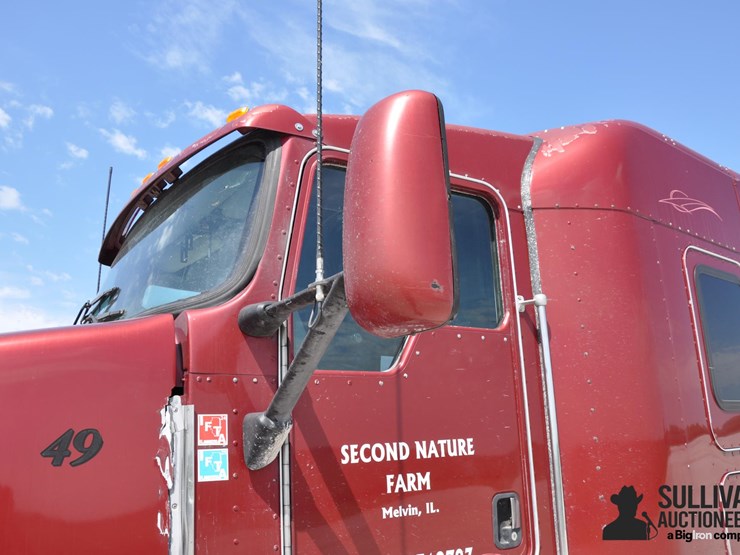 2006-kenworth-t600-image-15