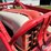 1961-ford-tractor-image-15