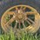 john-deere-gpwt-image-29