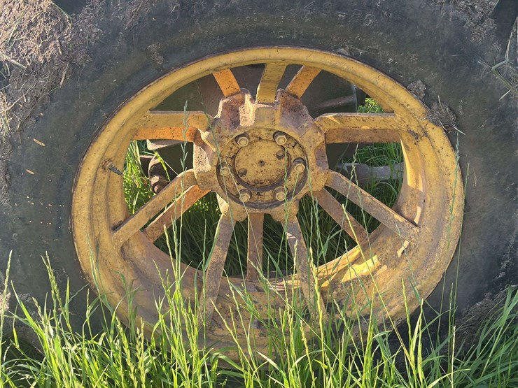 john-deere-gpwt-image-29