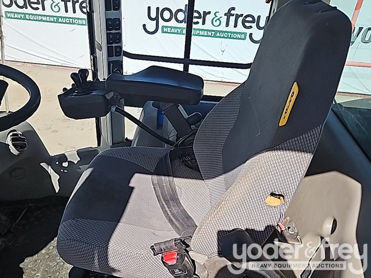 2017-volvo-l110h-image-60