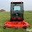 2019-kubota-f3990-image-2