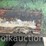john-deere-830-image-11