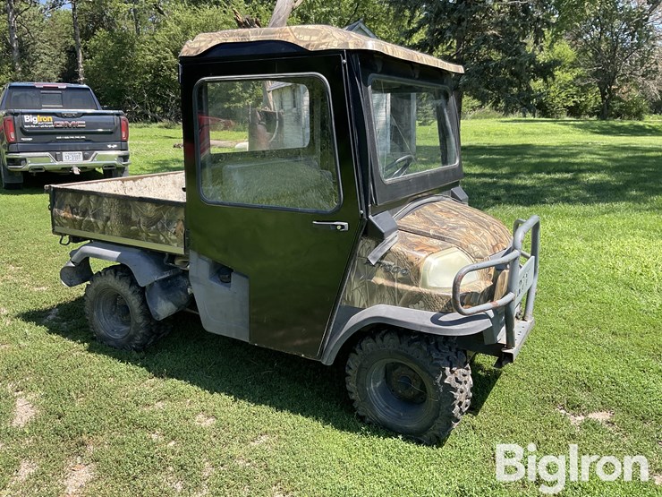 2004-kubota-rtv900-image-3