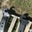 case-ih-3-image-11