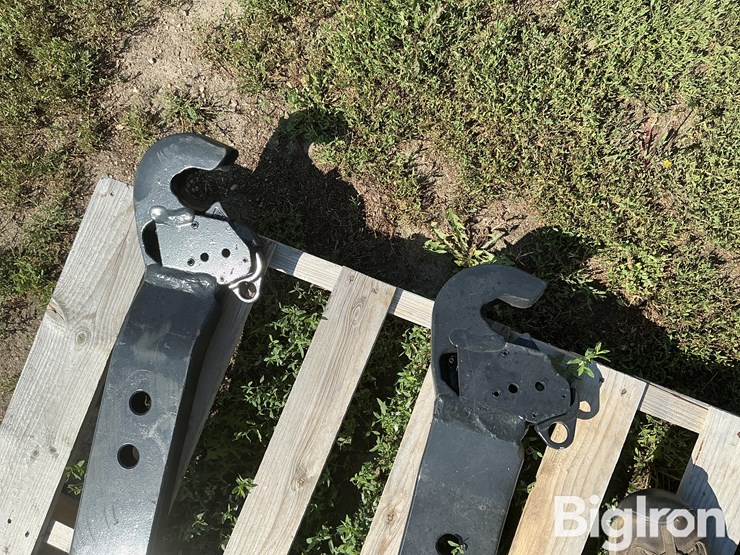 case-ih-3-image-11