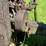 john-deere-730-image-49