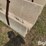 concrete-feed-bunks-image-10