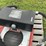 case-ih-1250-image-14