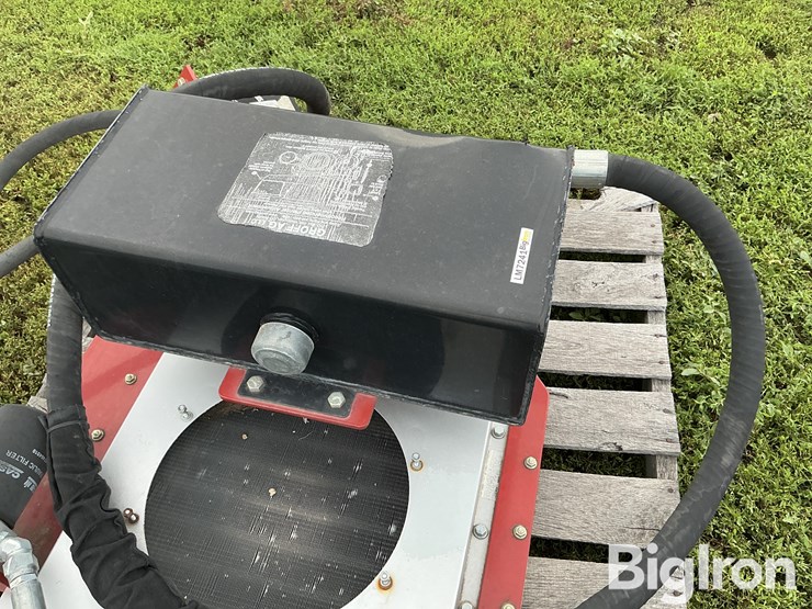 case-ih-1250-image-14