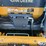 2017-deere-317g-image-16