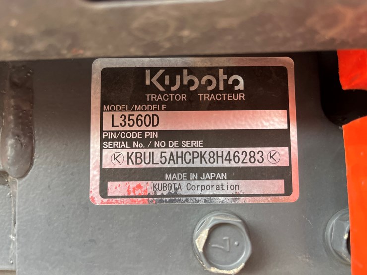 2019-kubota-l3560-image-21