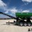 2016-j&m-375st-image-8