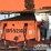 2017-jlg-800s-image-43