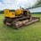 caterpillar-d6-image-5